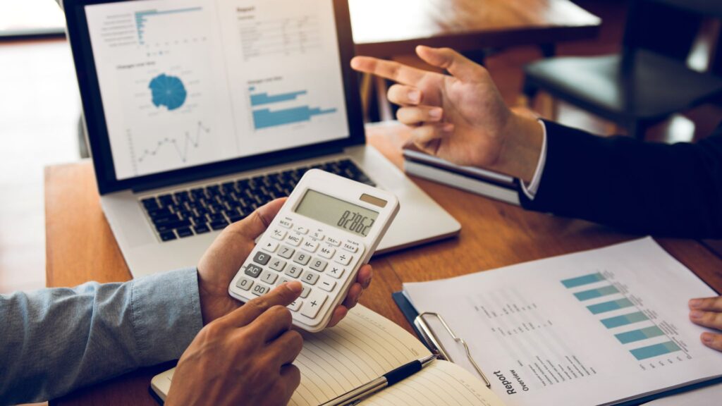 Cloud Cost Management