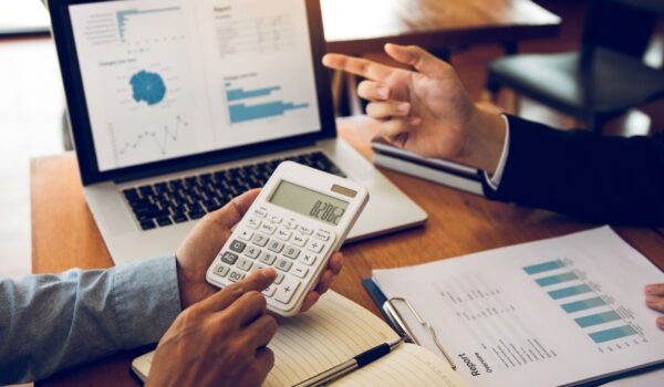 Effective Cloud Cost Management: Tips to Optimize Your Cloud Expenses