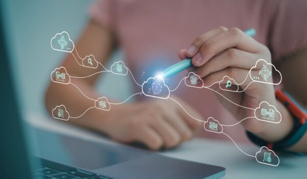 Building Cloud Native Applications: A Guide to DevOps, Microservices, and Containerization