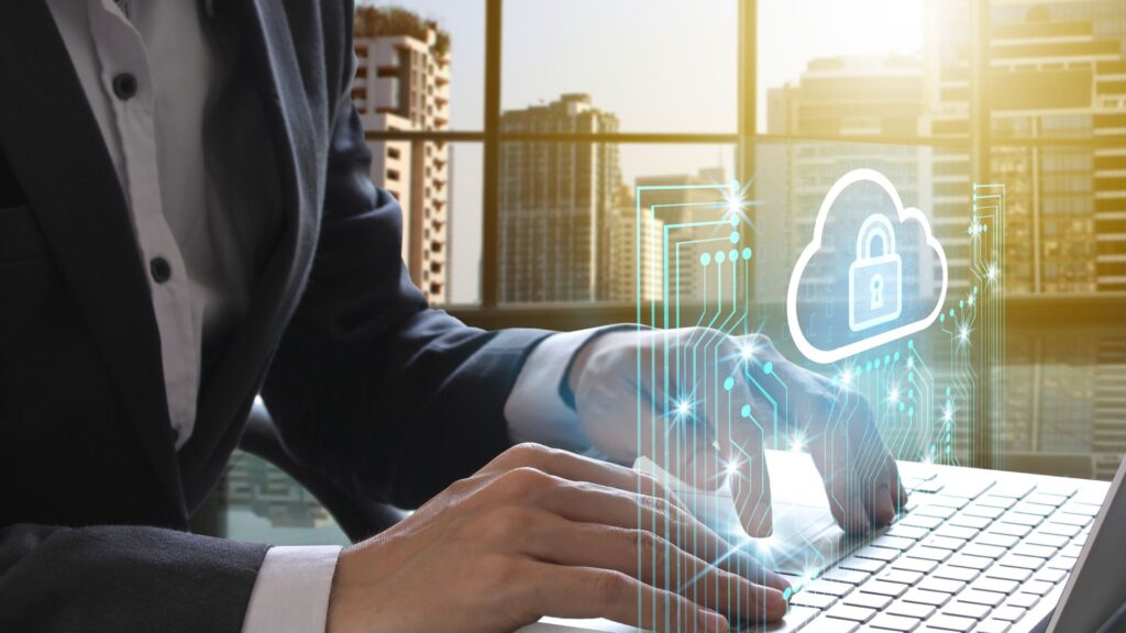 Cloud Security