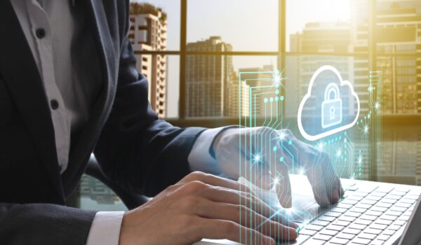 Top Cloud Security Best Practices to Protect Your Data