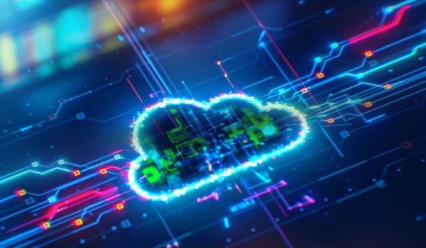 Exploring Hybrid and Multi-Cloud Solutions: Benefits and Best Practices